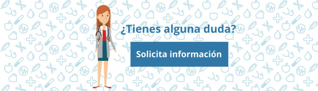 solicita-informacion