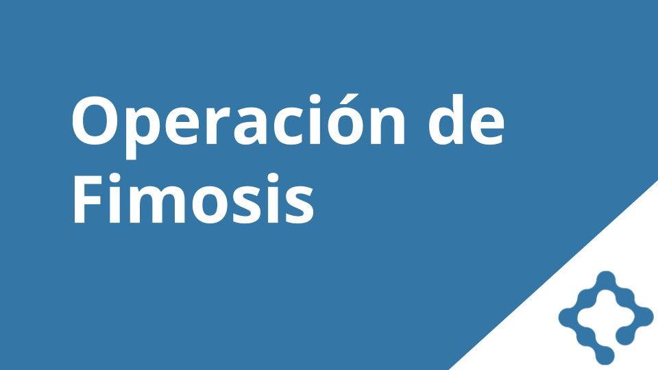 operacion-fimosis