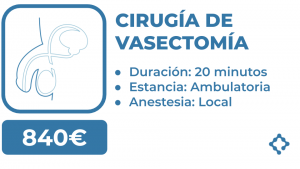 precio-operacion-vasectomia