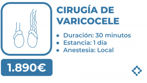 operacion-varicocele-precio