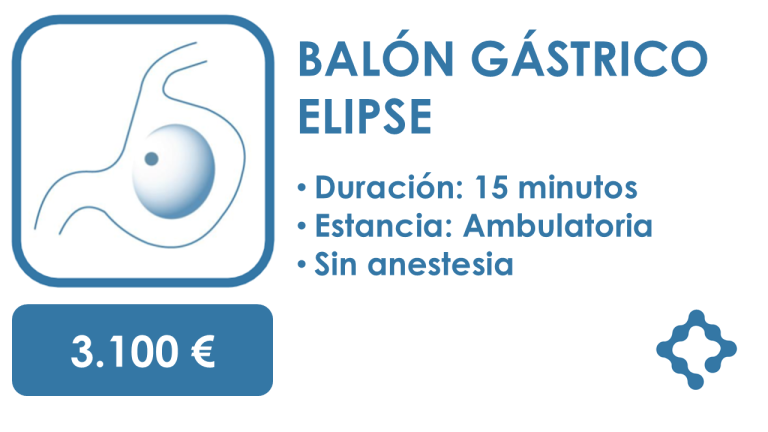 balon-gastrico-elipse-precio