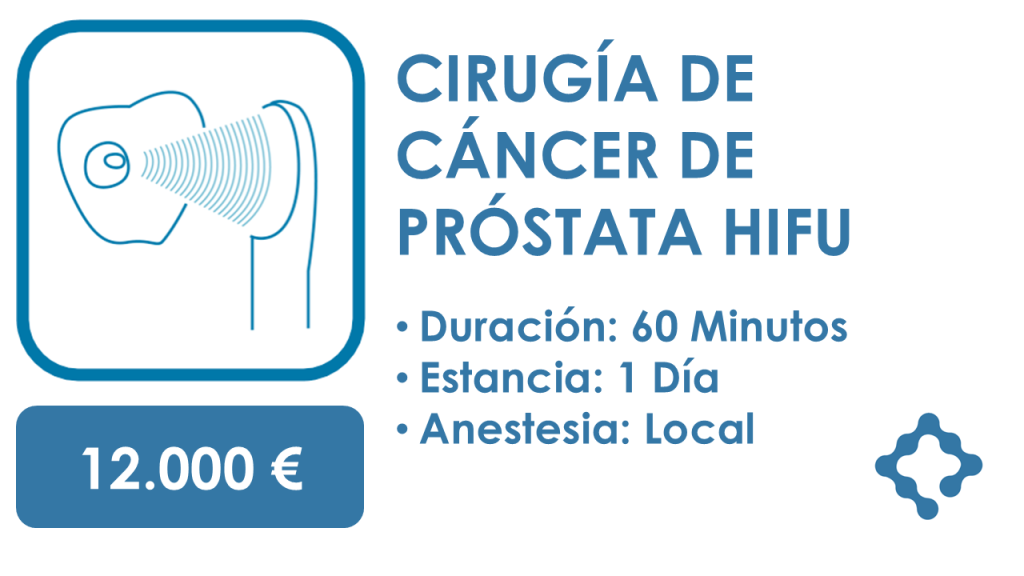 operacion-prostata-hifu-precio