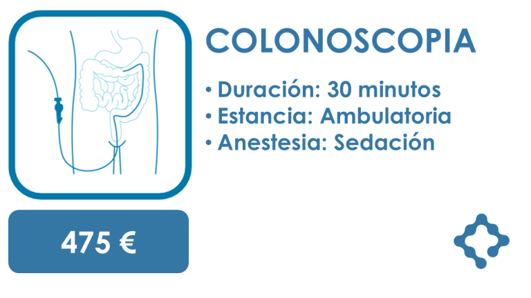 colonoscopia-precio-madrid