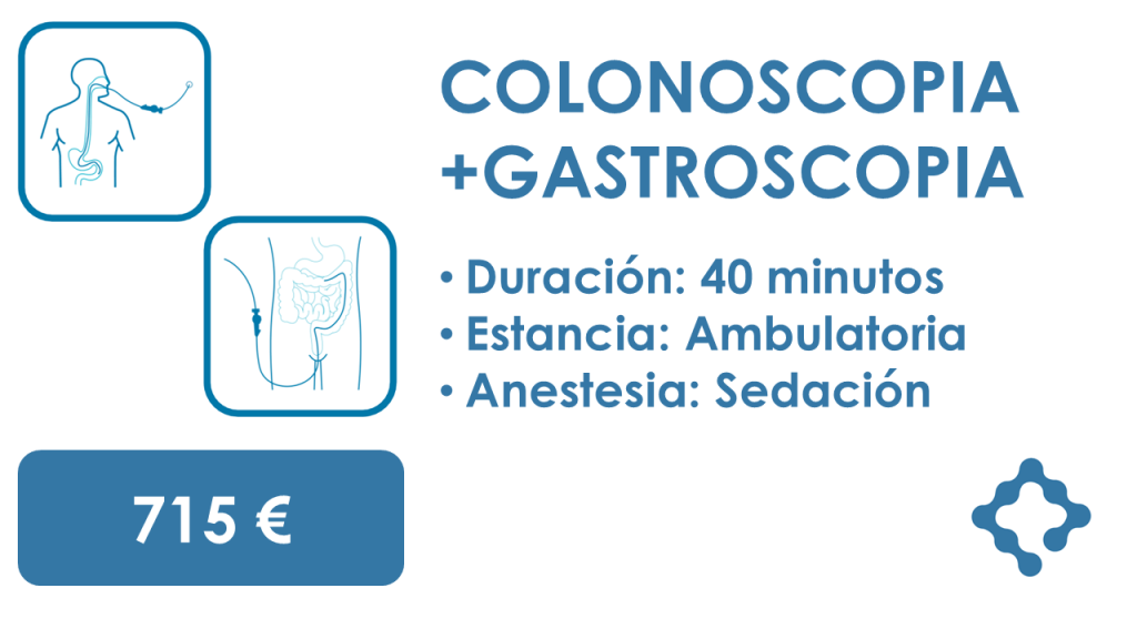 colonoscopia-gastroscopia-precio