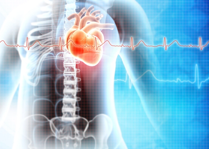 morir-de-una-arritmia-cardiaca