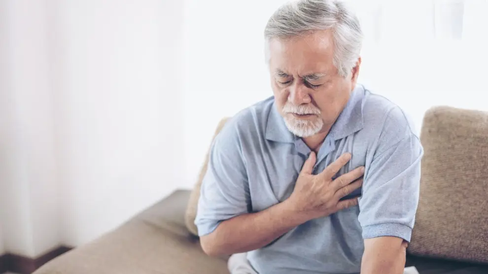se-puede-morir-de-una-arritmia-cardiaca