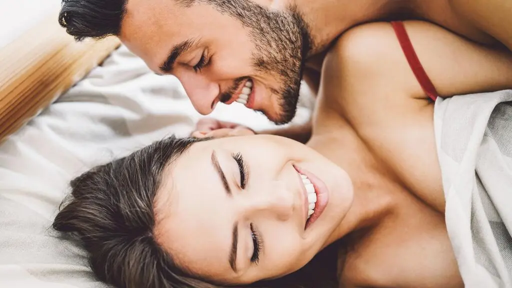 Sangrado-durante-relaciones-sexuales